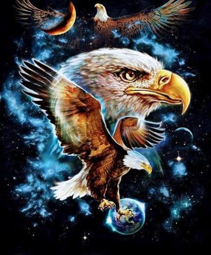 19:27:10 GMT-0600 (CST)