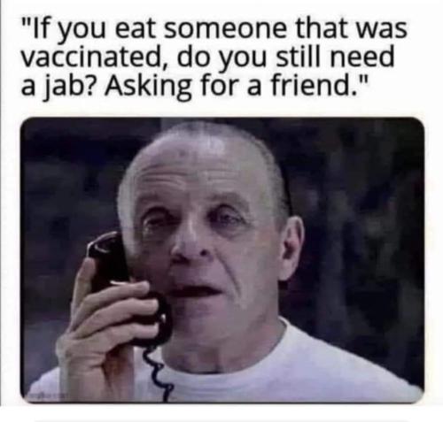 FB_IMG_1642137168210