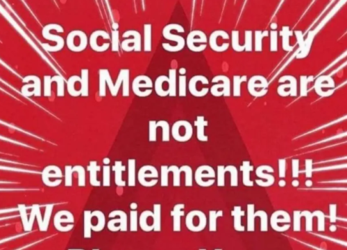 Screenshot_20220116-125815(1)