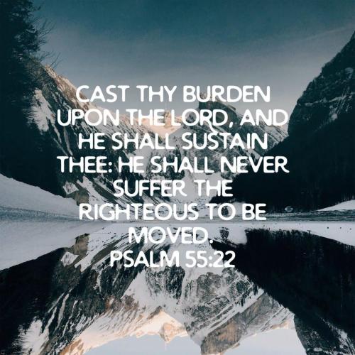 06:43:34 GMT-0500 (EST)