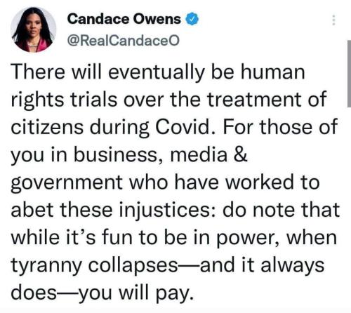 13:18:39 GMT-0700 (MST)