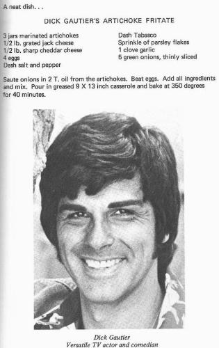 694aaaa39d0098710e03f40e96d686c6