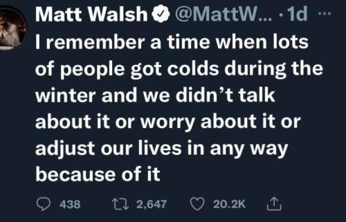 271135591_2105021376321204_4309013639837196222_n