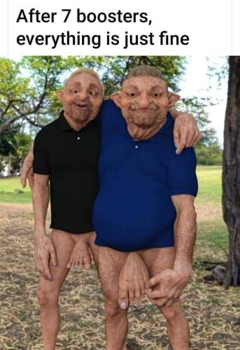 326DA339-35CC-41B9-8D14-1014D09EE92E