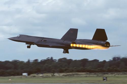 271756365_466312898394766_4361104887928099255_n