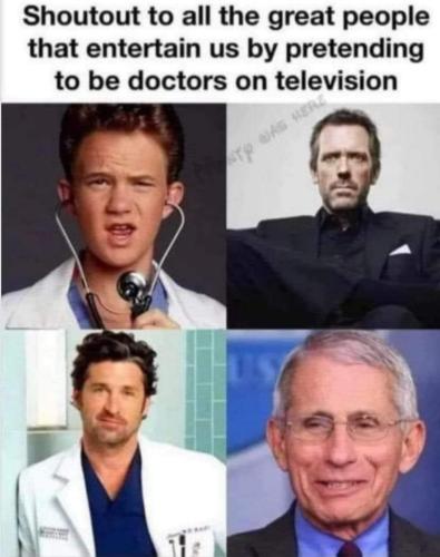 FB_IMG_1641748577019