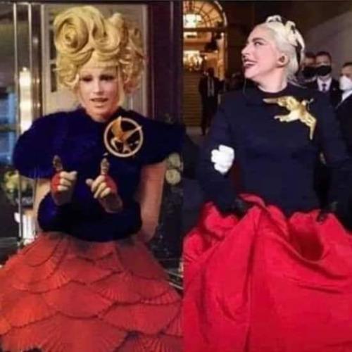 16:48:25 GMT-0600 (CST)