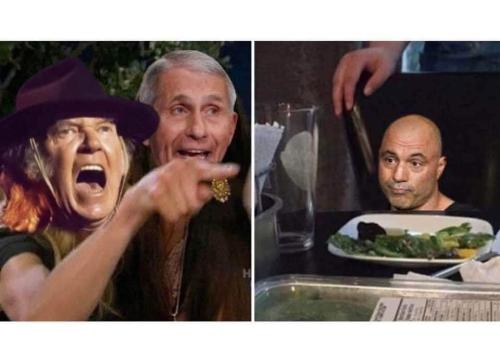 FB_IMG_1643364938651