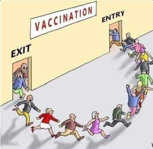 Screenshot_20220114-165046_Telegram