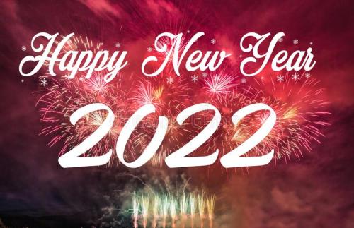 happy-new-year-fireworks-background-celebration-new-year-happy-new-year-fireworks-background-167813570