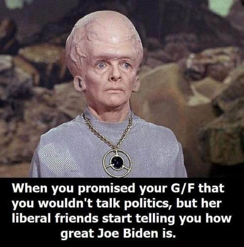 FB_IMG_1641968326271