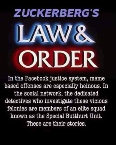 FB_IMG_1642804362354