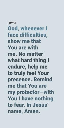 08:57:02 GMT-0600 (CST)