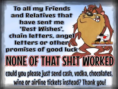 FB_IMG_1641142370078