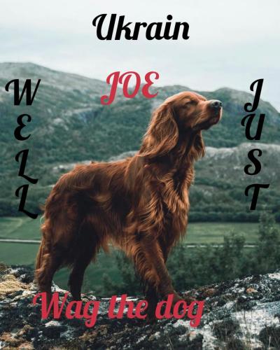 16:53:26 GMT-0600 (CST)