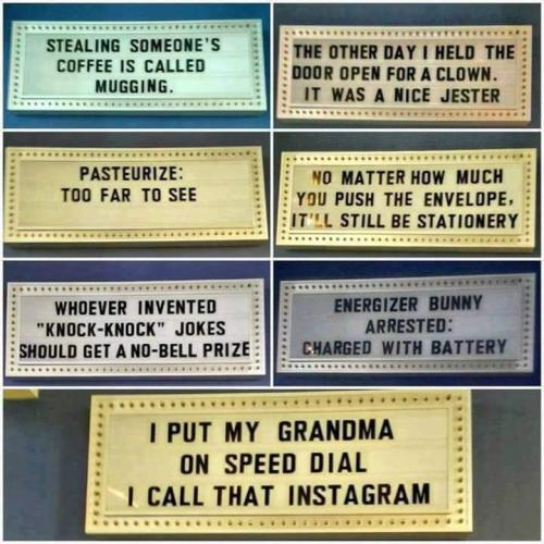 271668314_10216794959306066_1712841540182727978_n