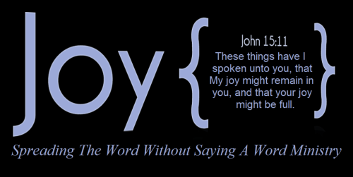 50c17c23cb5fb975a3f53bd32fd50bc7_1024