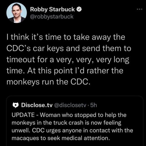 272451367_307470738068576_8640981294018712646_n