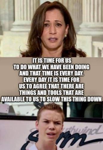FB_IMG_1642267293083