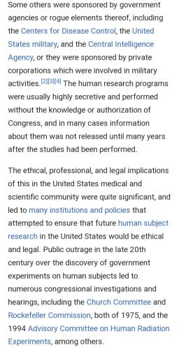 Screenshot_20220122-002228_Chrome