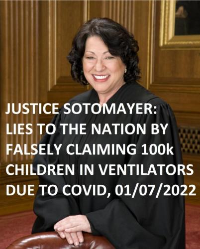 Screenshot_20220107-233140_Chrome