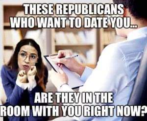 FB_IMG_1641564851940