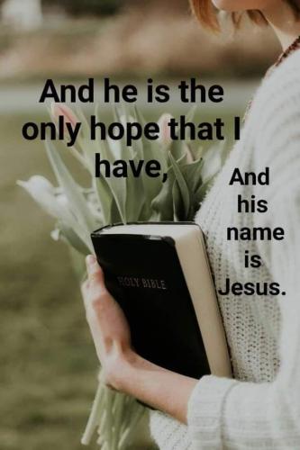 18:23:33 GMT-0500 (EST)