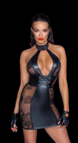 270826430_1590647467938291_6863760627245151779_n