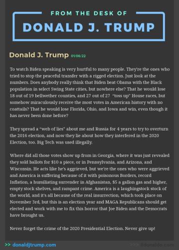 IMG_20220106_135536_002