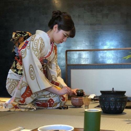 270950017_3023432981206491_2151669584433143318_n