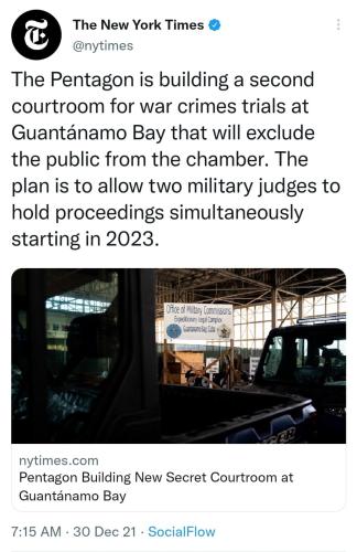 Screenshot_20220101-094246_Twitter