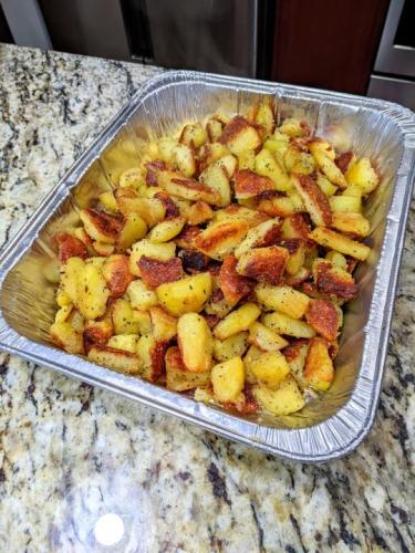 tumblr_bcdad490b1566e44c8fd84405a9bb5e9_c2b28e90_540