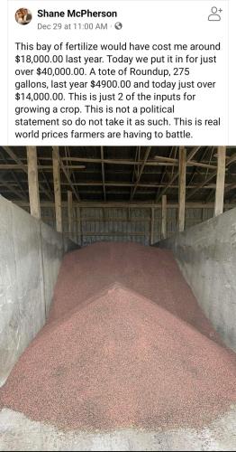 Screenshot_20220104-095102_Facebook