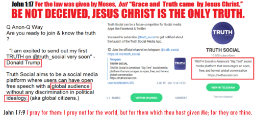 02d6d59a7046a00c7e8800467eeaf736