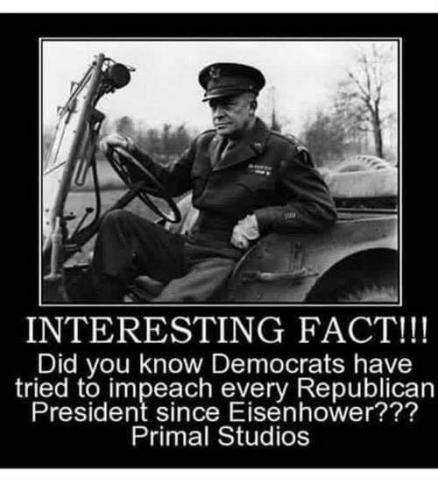 FB_IMG_1642630692455
