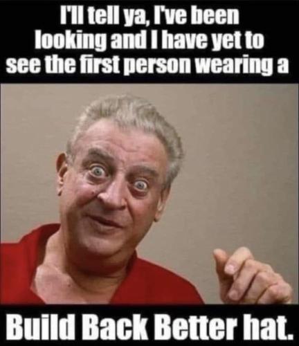 photo_2022-01-23_22-14-27