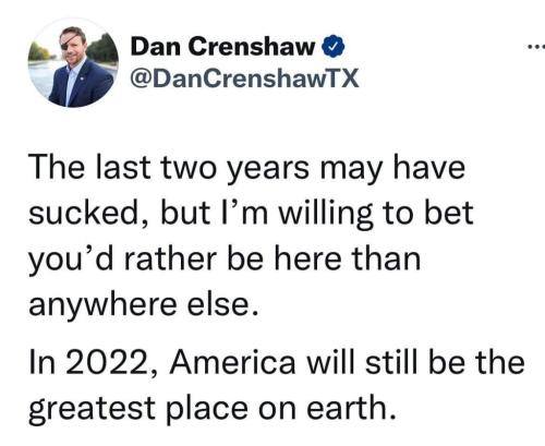 270048727_1620944521631622_8772968532927779536_n