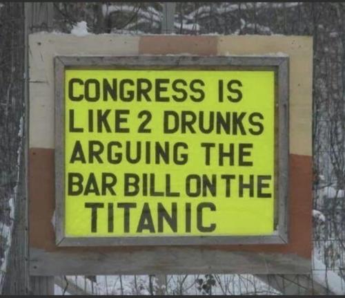 Screenshot_20220120-181837_MeWe_181261118245279