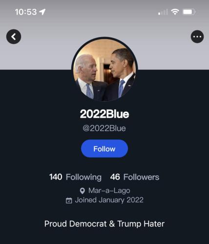 11:07:47 GMT-0500 (EST).image