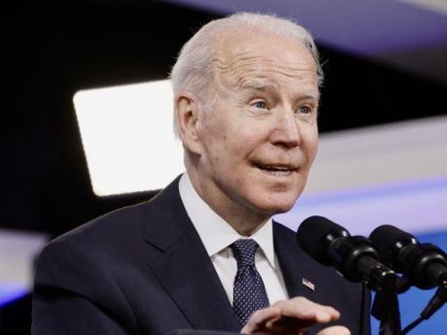 Biden-promises-640x480