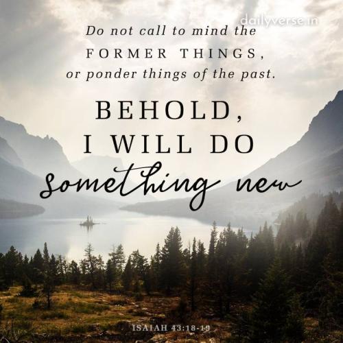 09:04:14 GMT-0500 (EST)