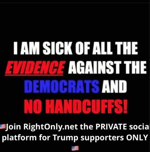 image_1639769147.589