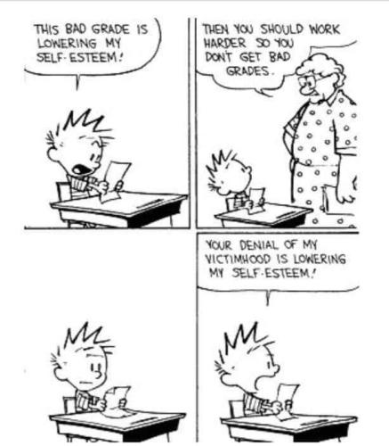 11:09:03 GMT-0500 (EST).image