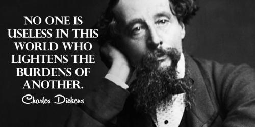 272097714_416804796848535_4154920844251336561_n