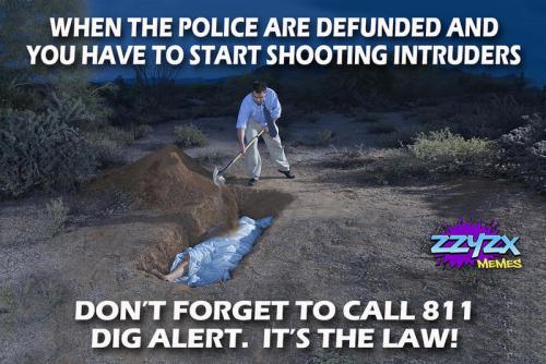 1642904087316