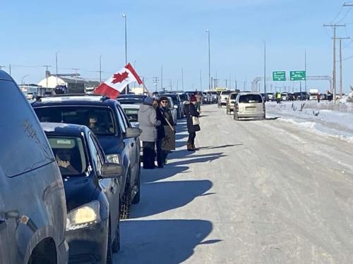 17:51:55 GMT-0700 (MST)