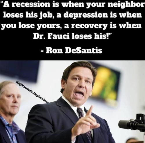 271584075_1072103306965190_8337831766663375888_n