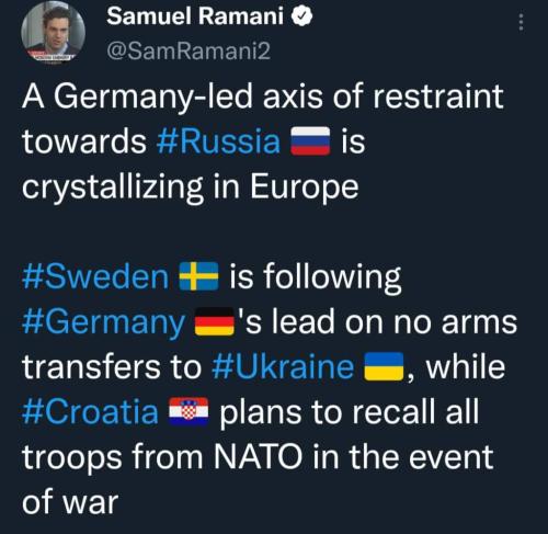 03:07:05 GMT-0600 (CST)