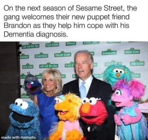 FB_IMG_1642266939007