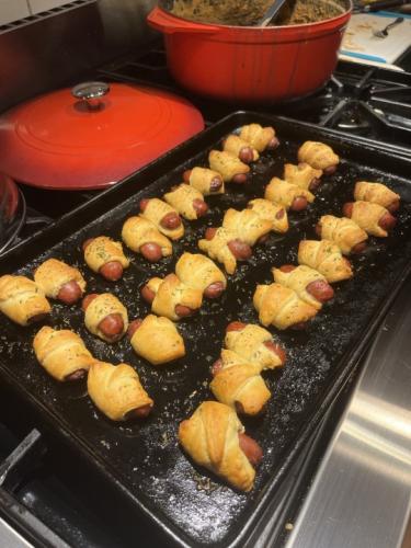 tumblr_c851080bd0ce8df816d7e356646a334c_c05a6d1b_540